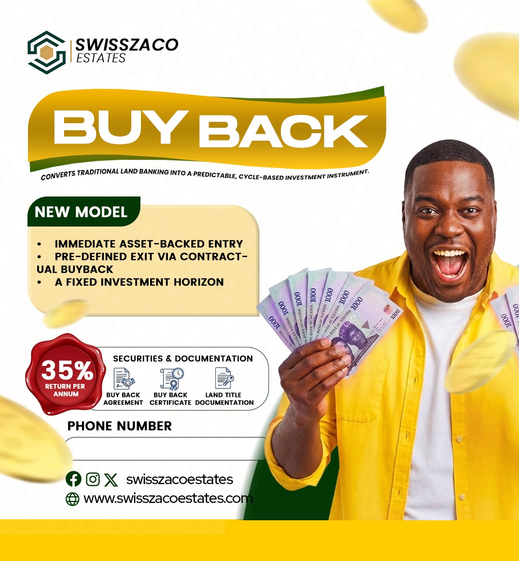 swisszacobuyback