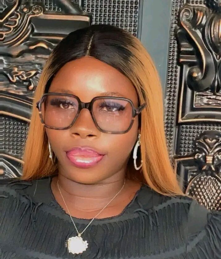 hariette brown